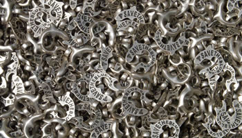1000 SaveTheBlue Pendants
