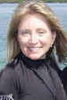 Rosemary Mann, Advisor Rose Mann co-founded Save the Blue; she has extensive senior management experience in sales, fundraising, marketing, ... - mann