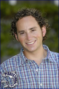 Neil Hammerschlag
