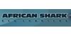 African Shark Eco-Charters