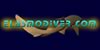 Elasmo Diver