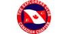 Explorers Club Canada