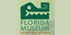 Florida Natural History Museum