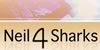 Neil4Sharks