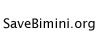 Save Bimini