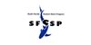 SFSSP