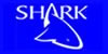 Shark Diver Magazine