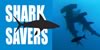 Shark Savers