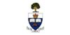 UofT