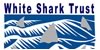 White Shark Trust